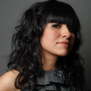 Meet your Posher, Ines